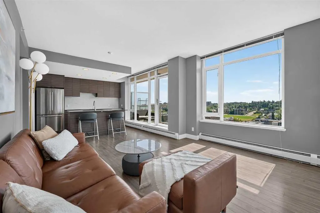 1500 7 Street SW #1103