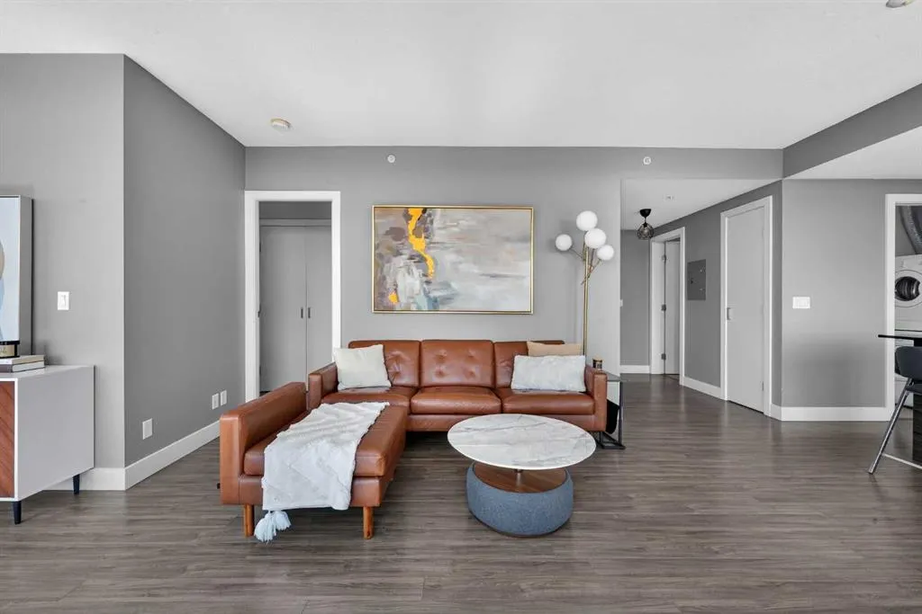 1500 7 Street SW #1103