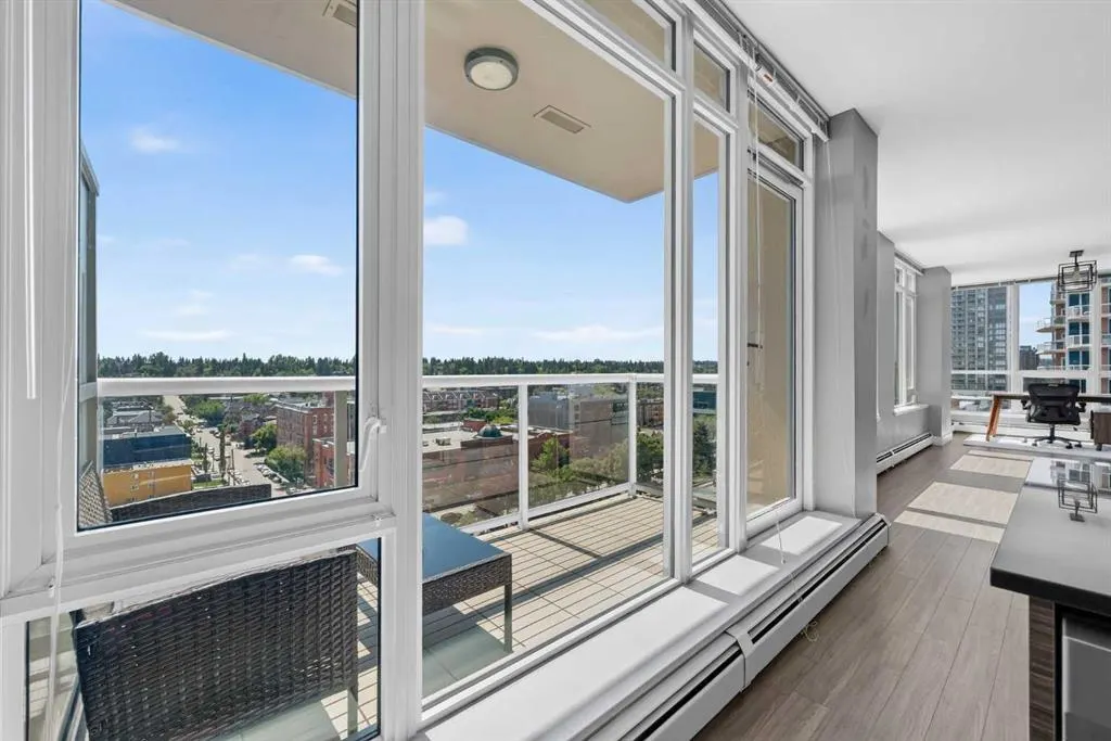 1500 7 Street SW #1103