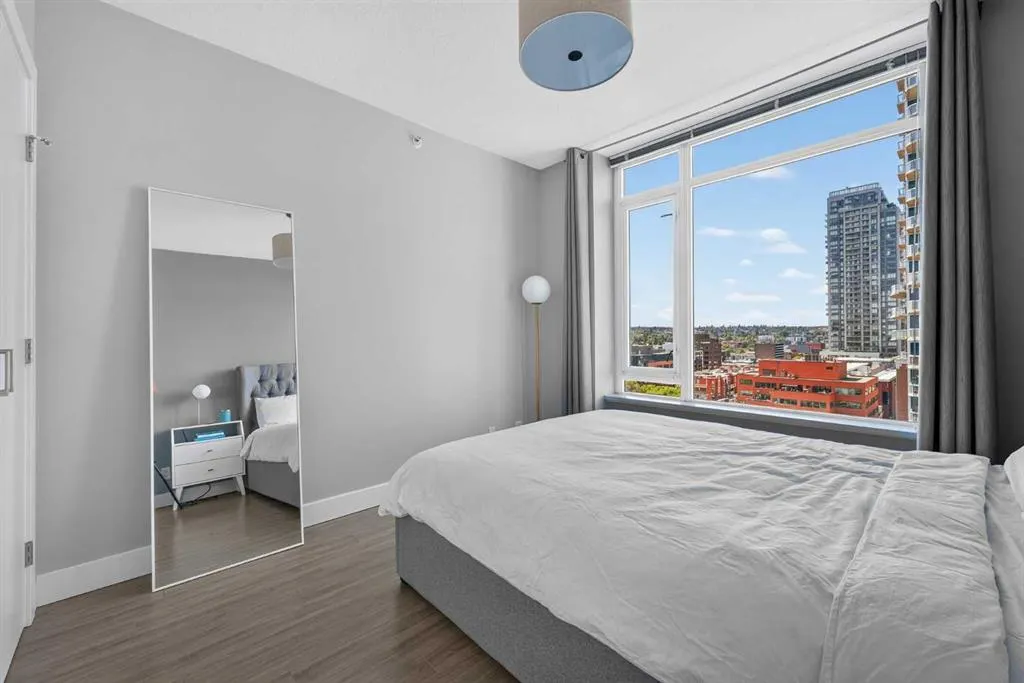 1500 7 Street SW #1103