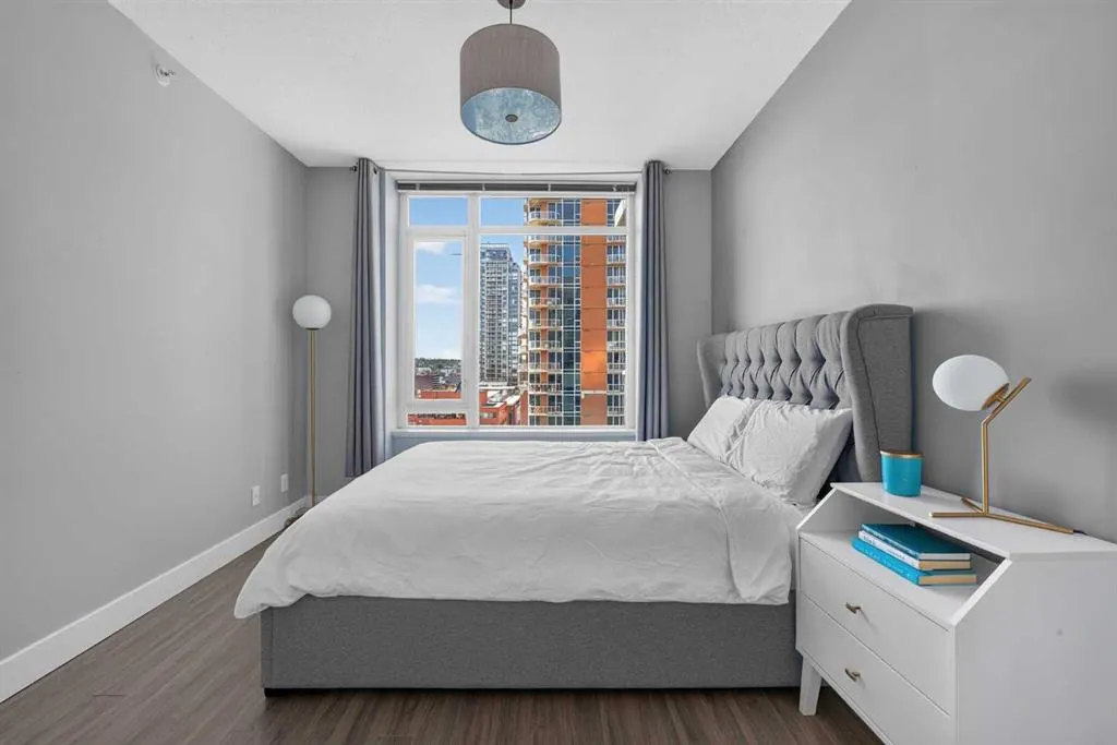 1500 7 Street SW #1103