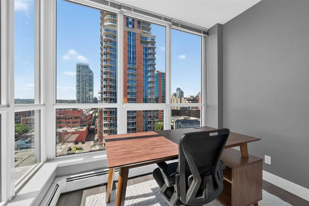 1500 7 Street SW #1103