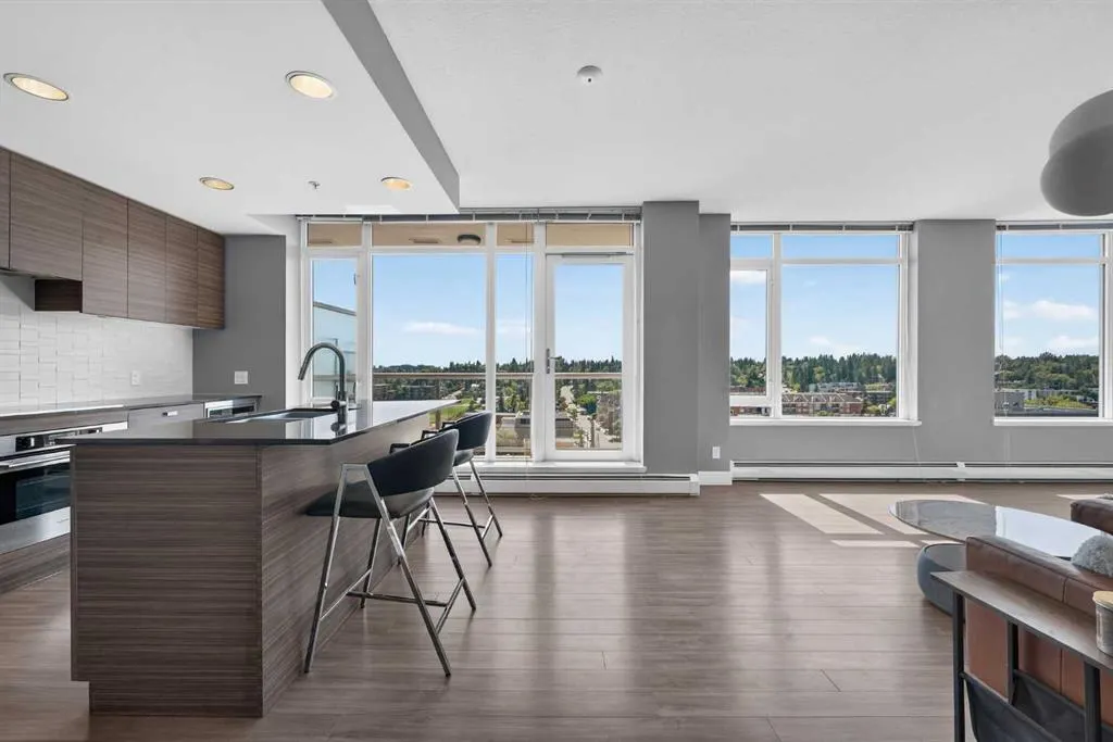 1500 7 Street SW #1103