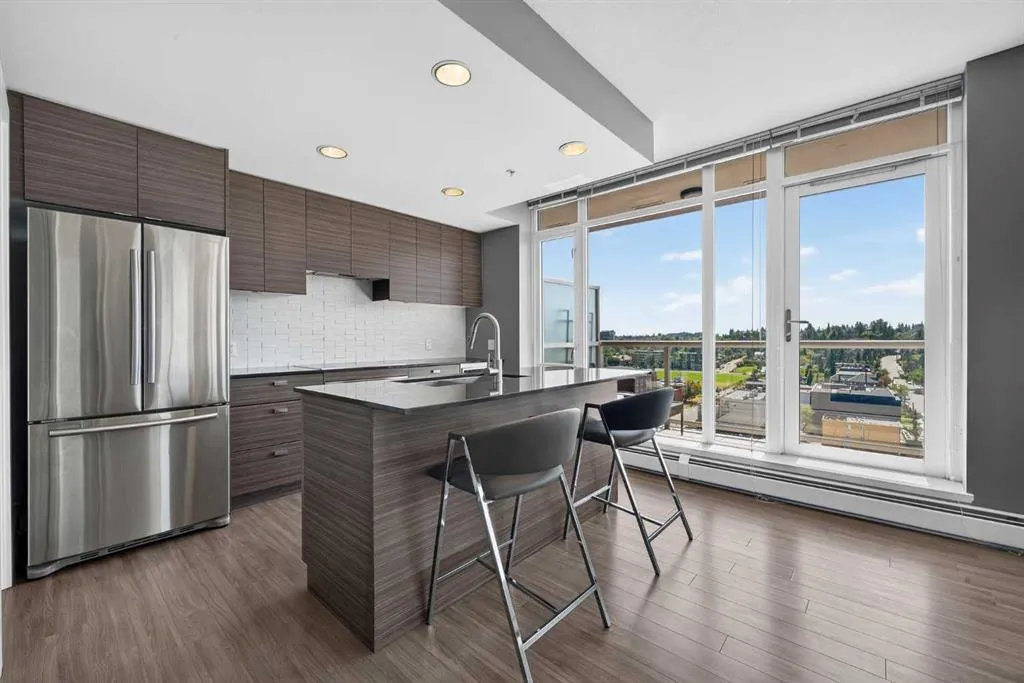 1500 7 Street SW #1103