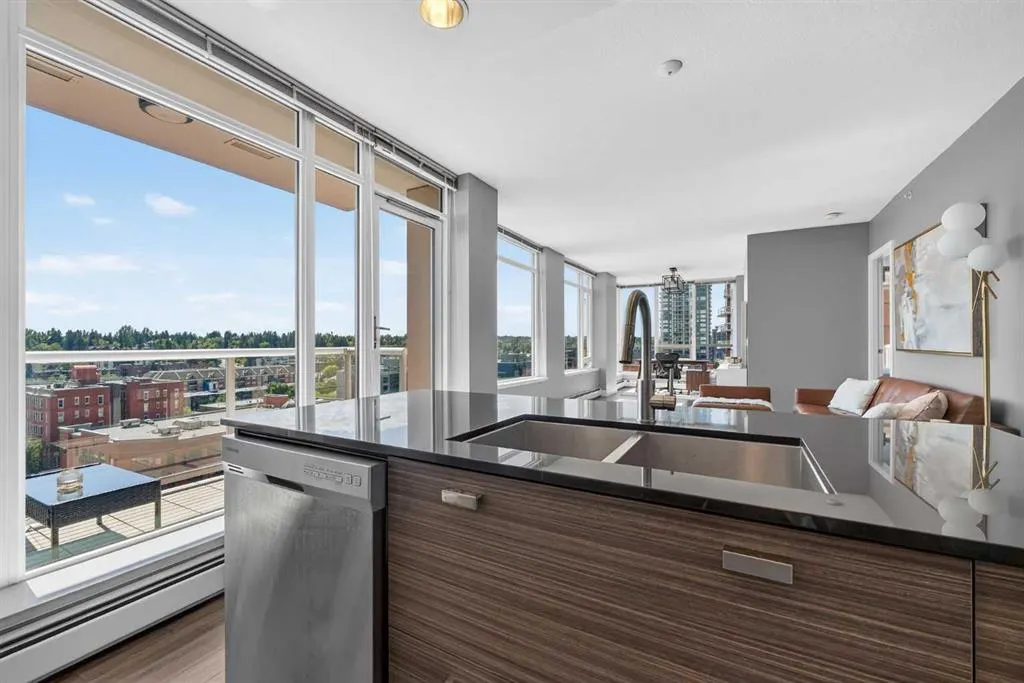1500 7 Street SW #1103