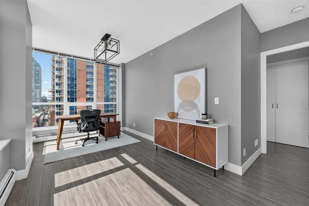 1500 7 Street SW #1103