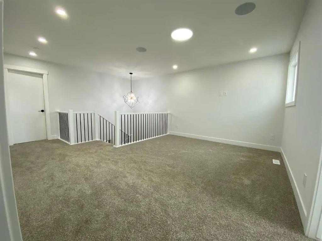 1409 ALDRICH Place SW
