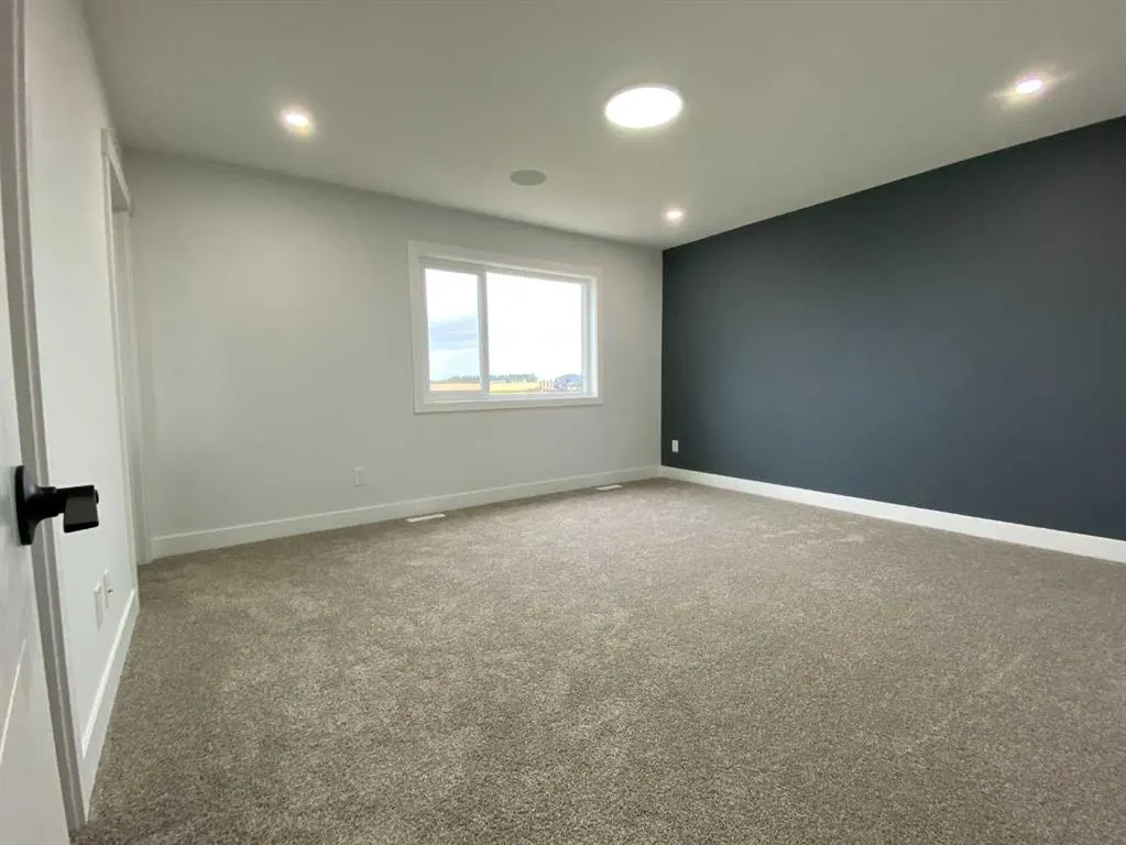1409 ALDRICH Place SW