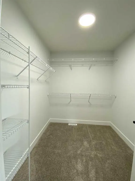 1409 ALDRICH Place SW