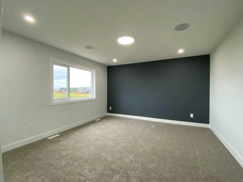 1409 ALDRICH Place SW