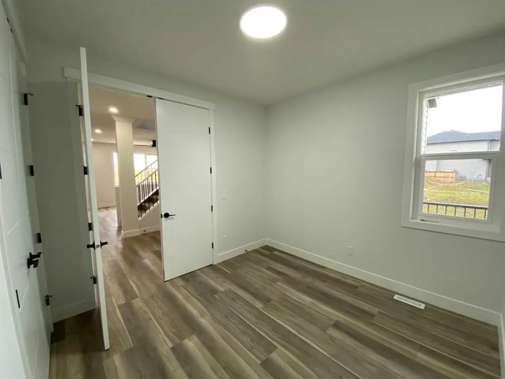 1409 ALDRICH Place SW