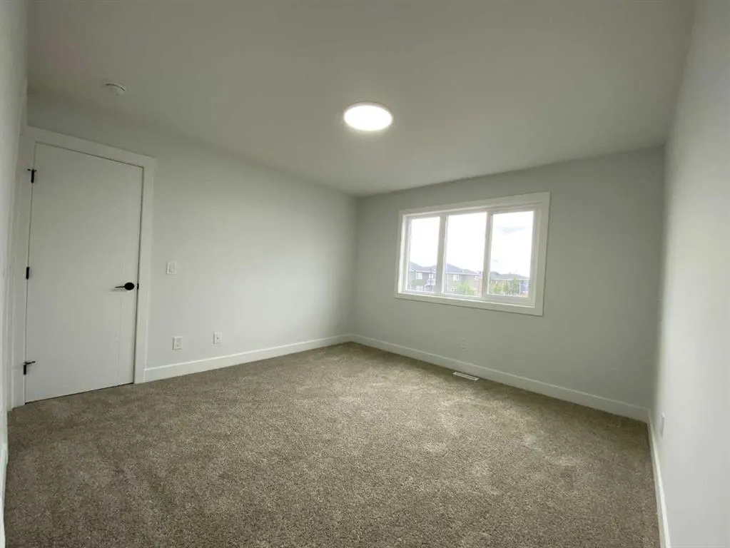 1409 ALDRICH Place SW
