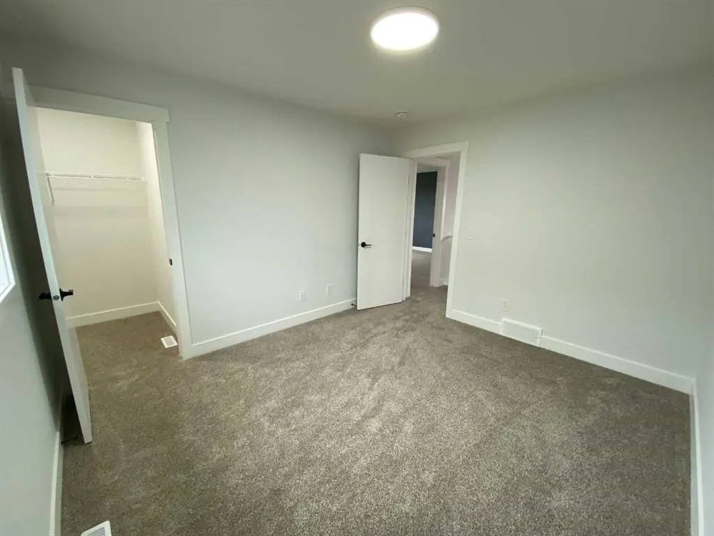 1409 ALDRICH Place SW