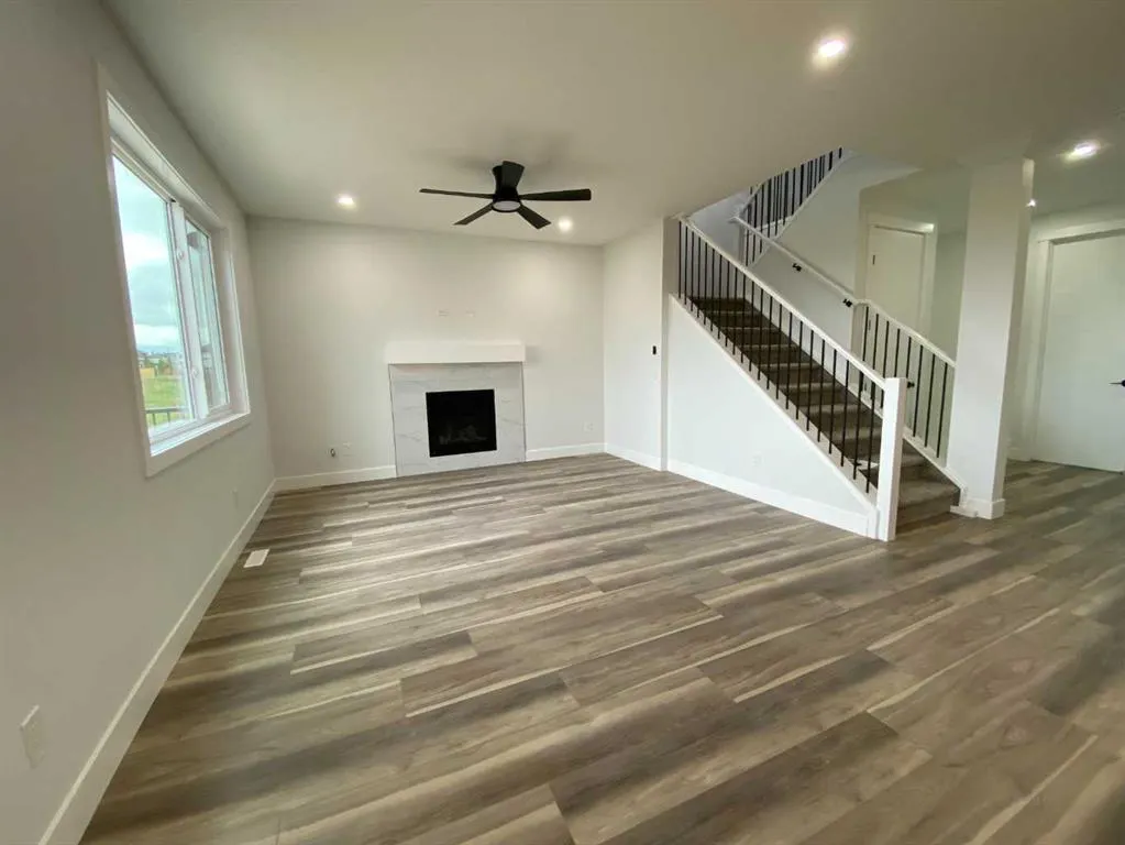 1409 ALDRICH Place SW