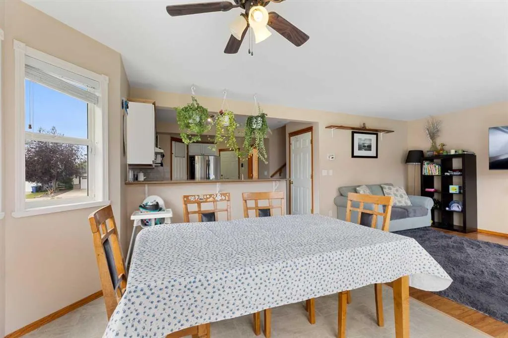 25 Hillview Road