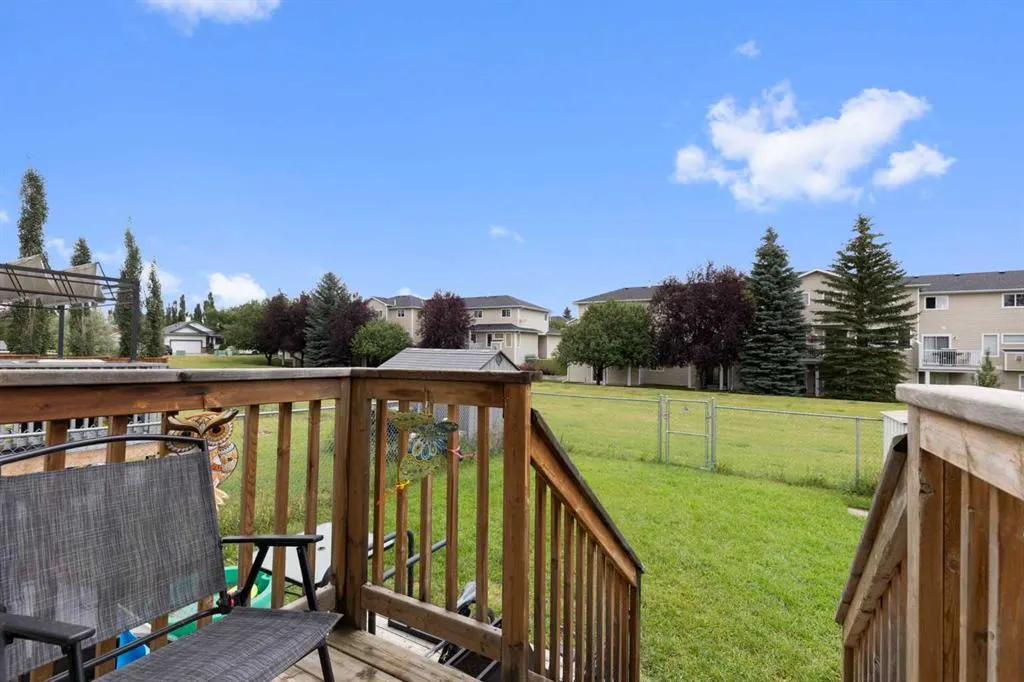 25 Hillview Road