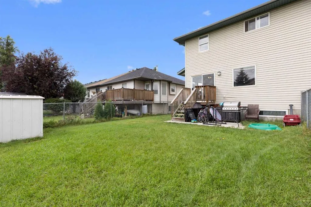 25 Hillview Road