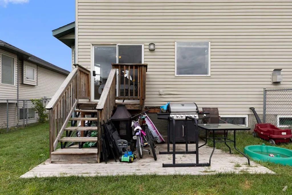 25 Hillview Road