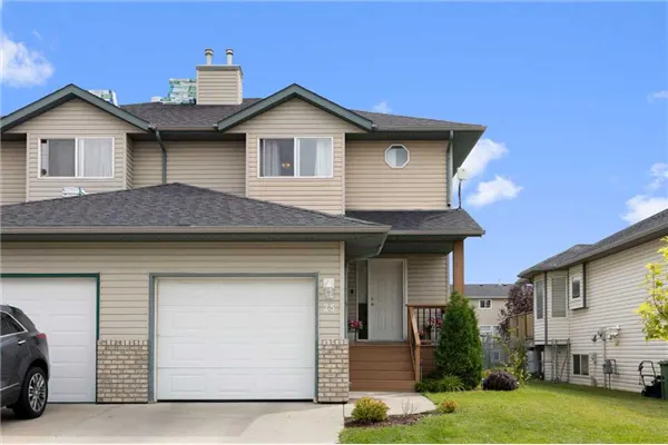 25 Hillview Road