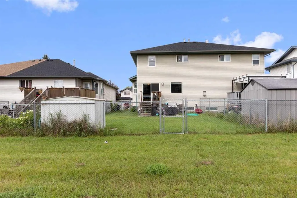 25 Hillview Road