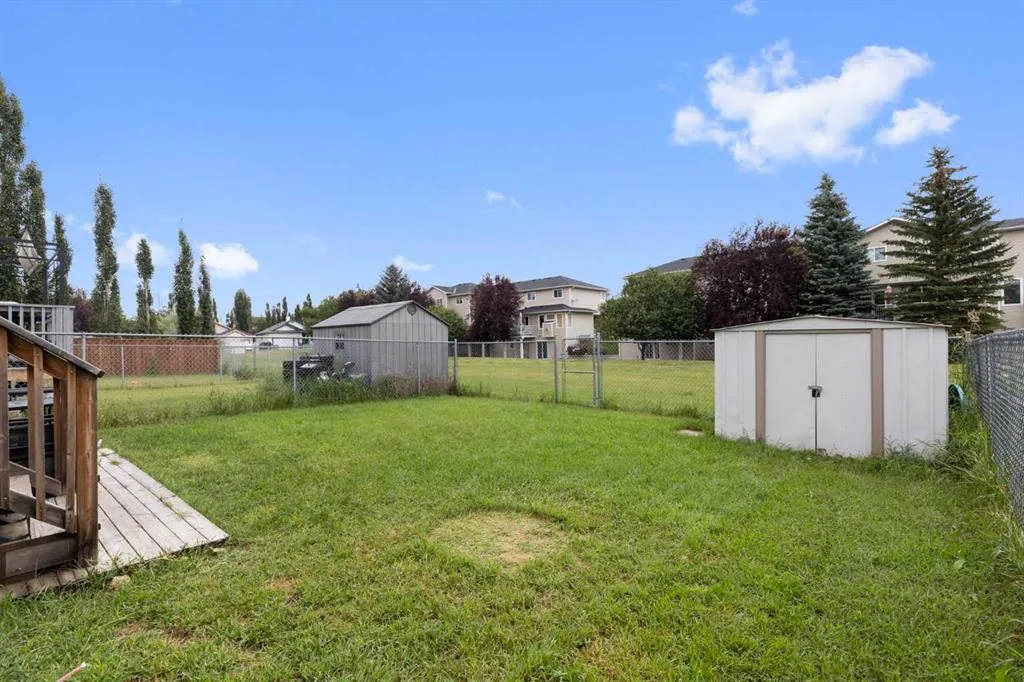 25 Hillview Road