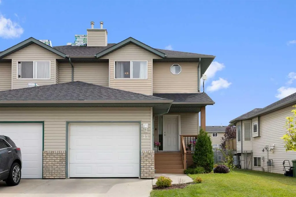 25 Hillview Road
