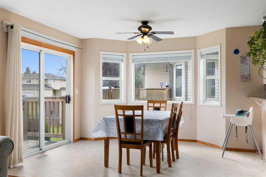 25 Hillview Road