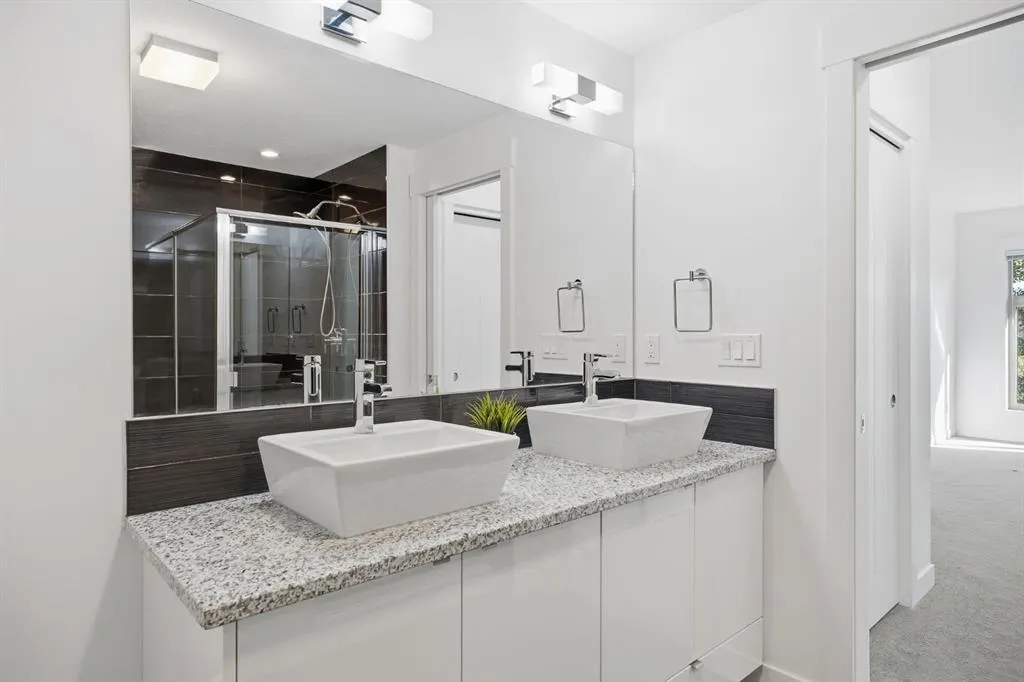 45 Aspenmont Heights SW #209