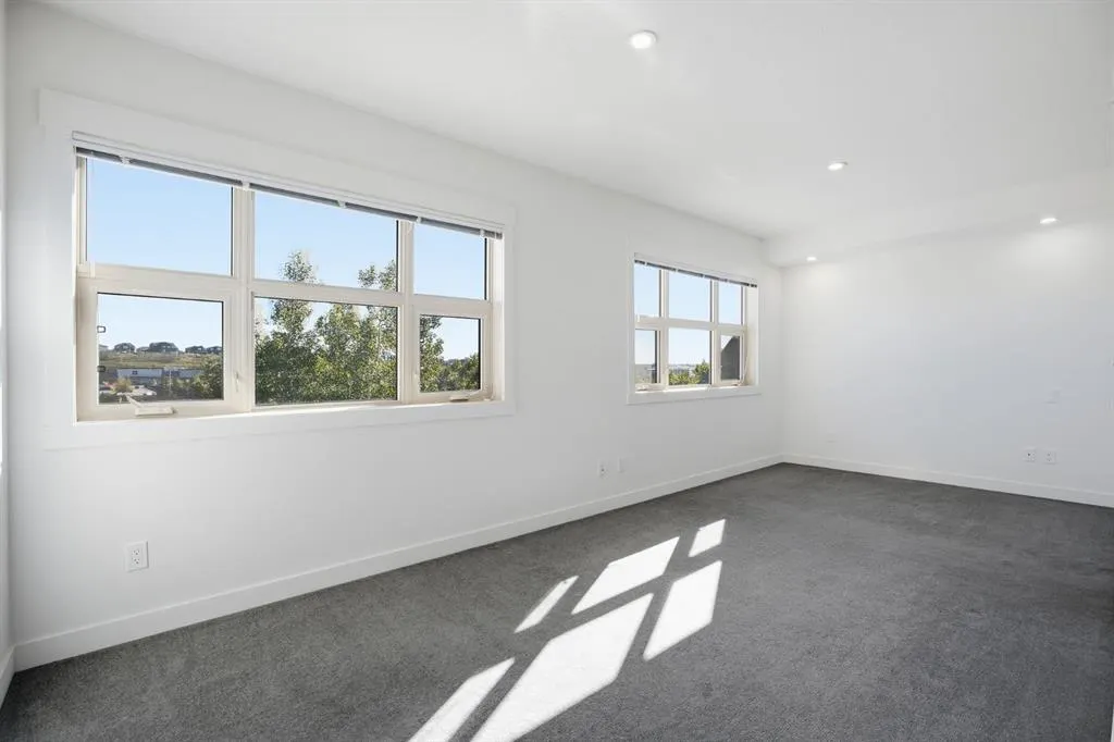 45 Aspenmont Heights SW #209