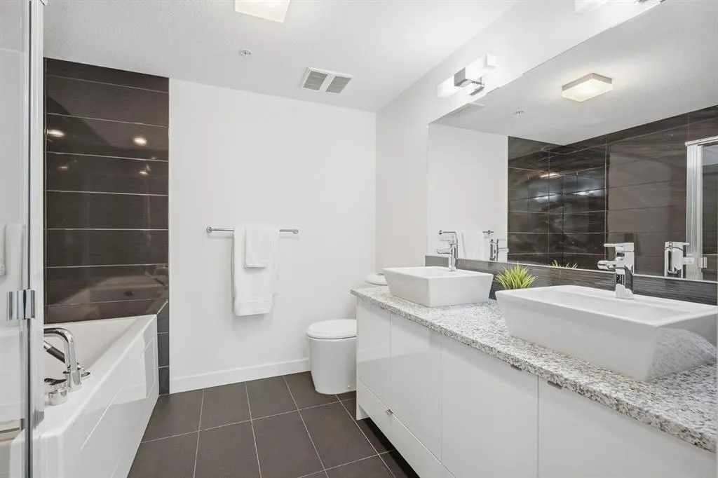 45 Aspenmont Heights SW #209