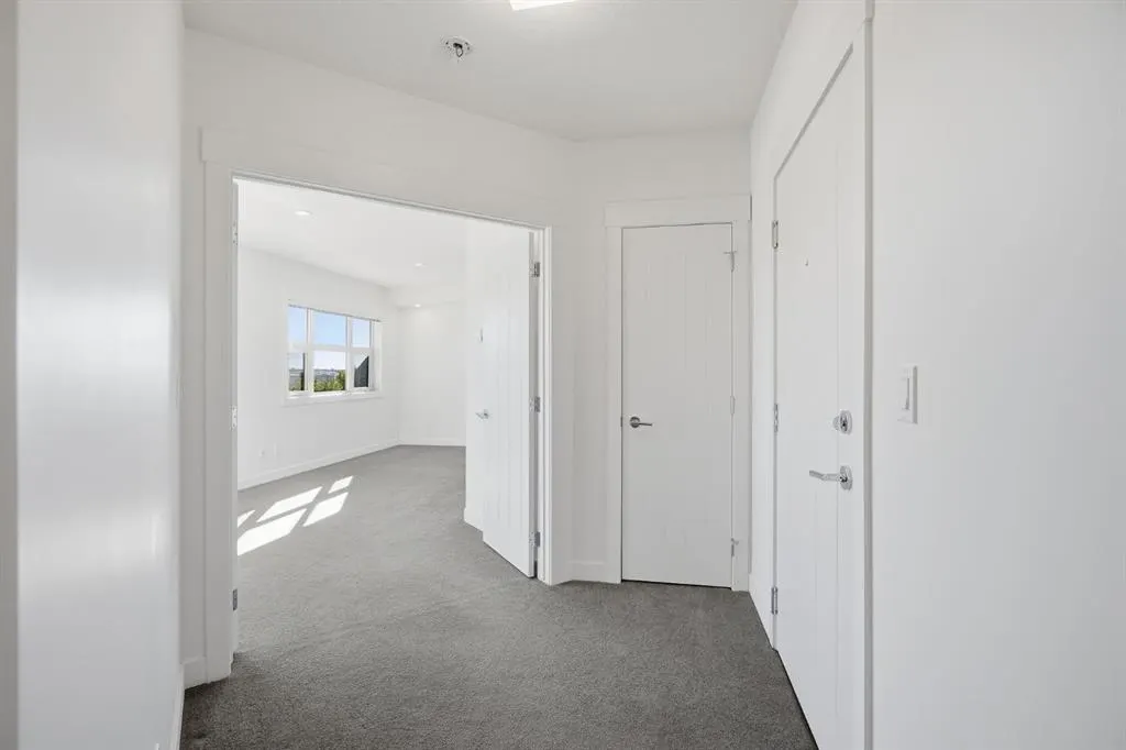 45 Aspenmont Heights SW #209