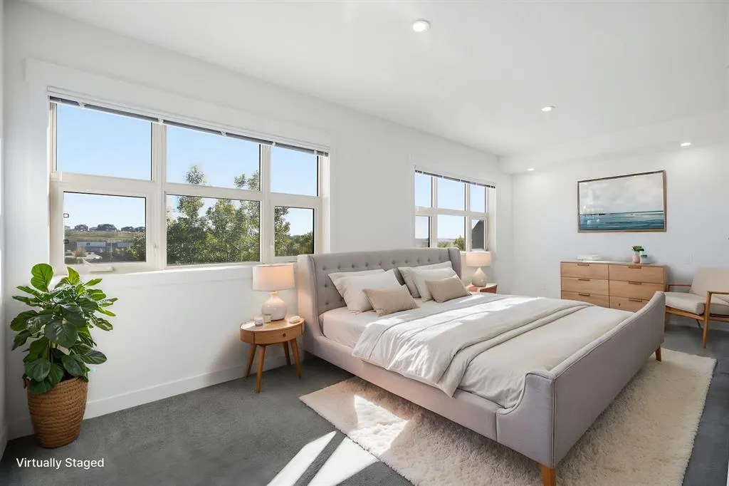 45 Aspenmont Heights SW #209