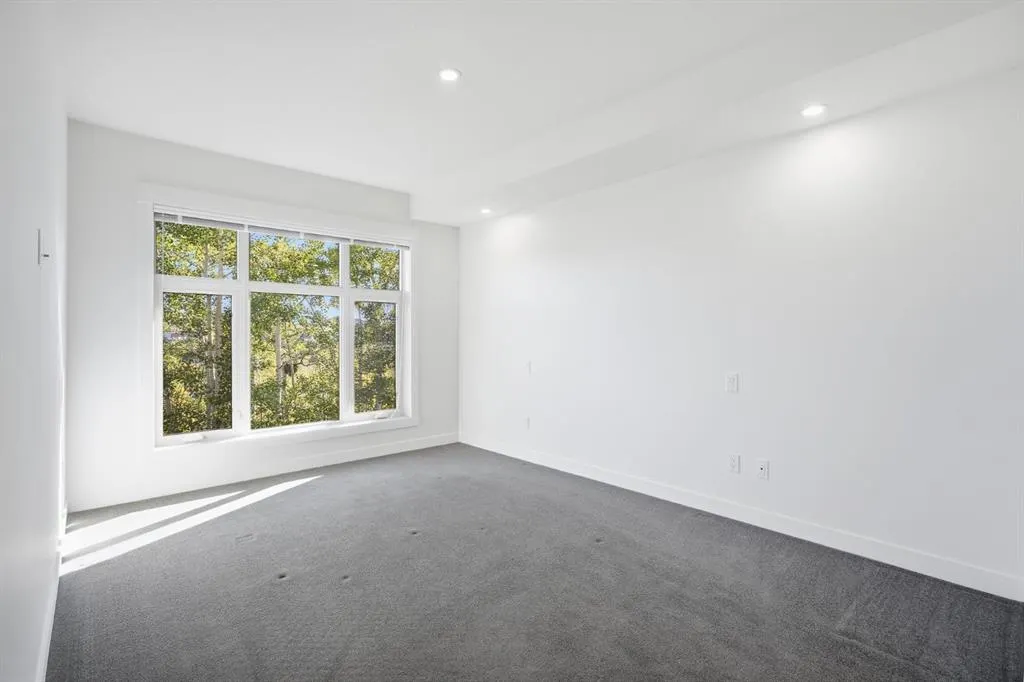 45 Aspenmont Heights SW #209