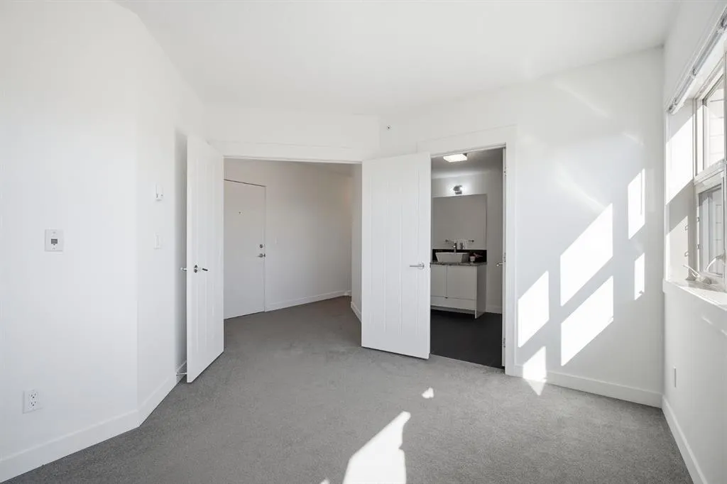 45 Aspenmont Heights SW #209