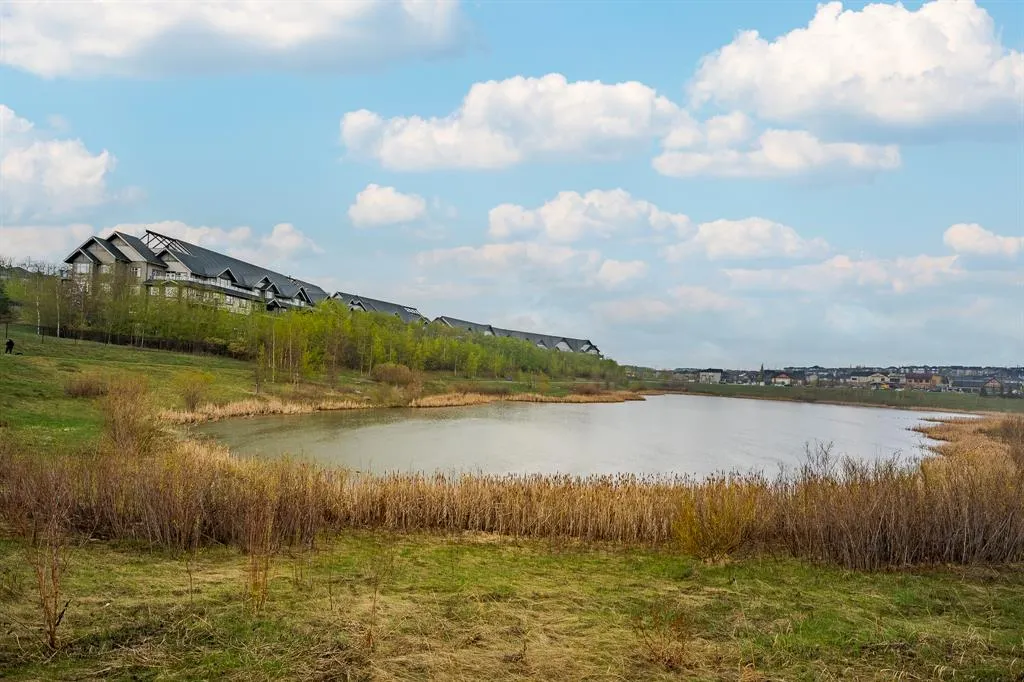 45 Aspenmont Heights SW #209