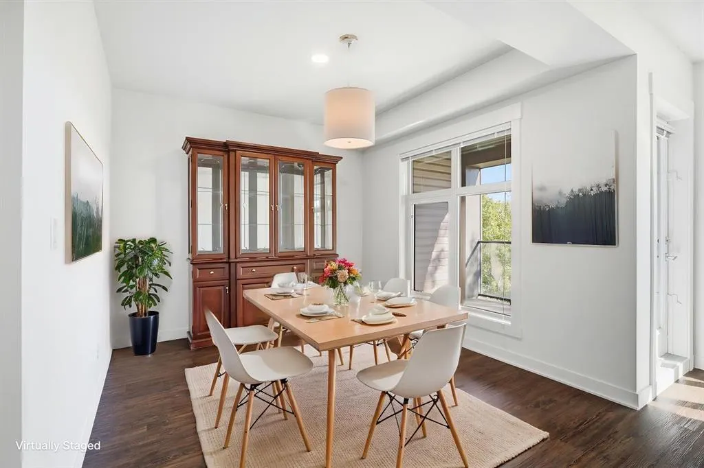 45 Aspenmont Heights SW #209