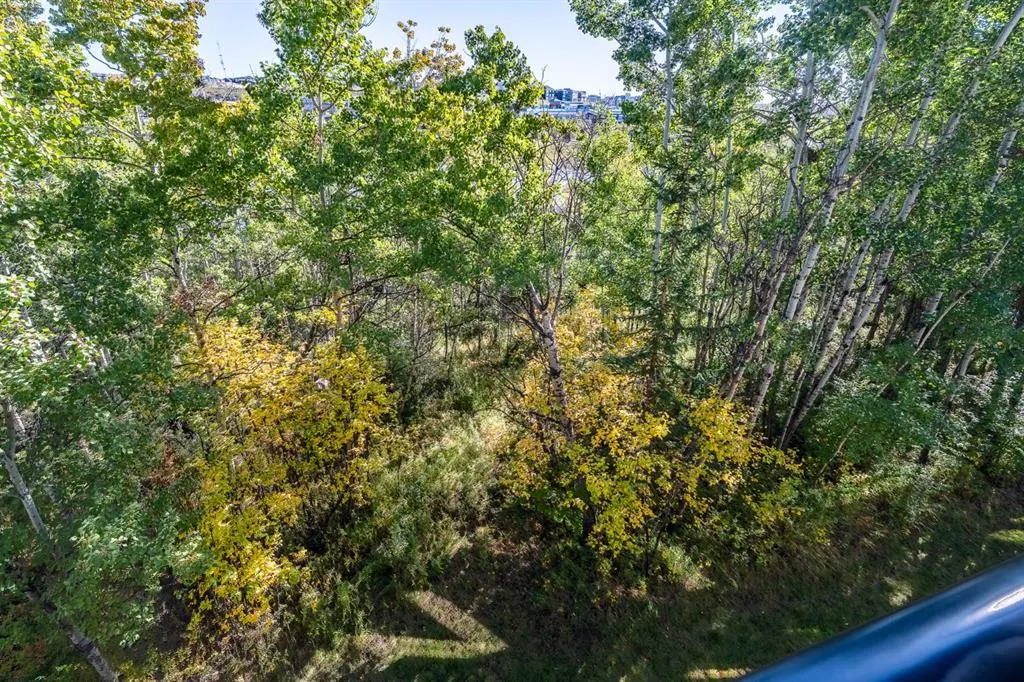 45 Aspenmont Heights SW #209