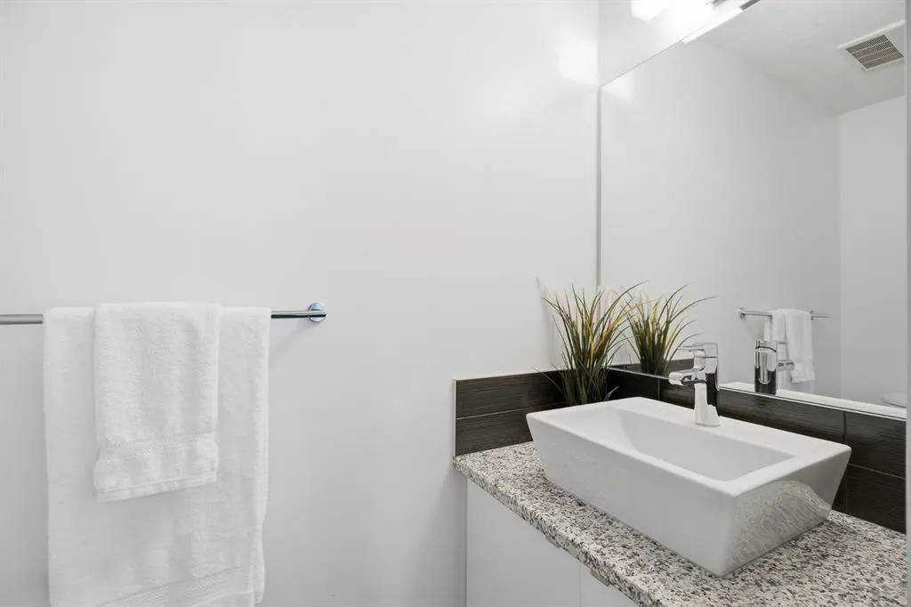 45 Aspenmont Heights SW #209