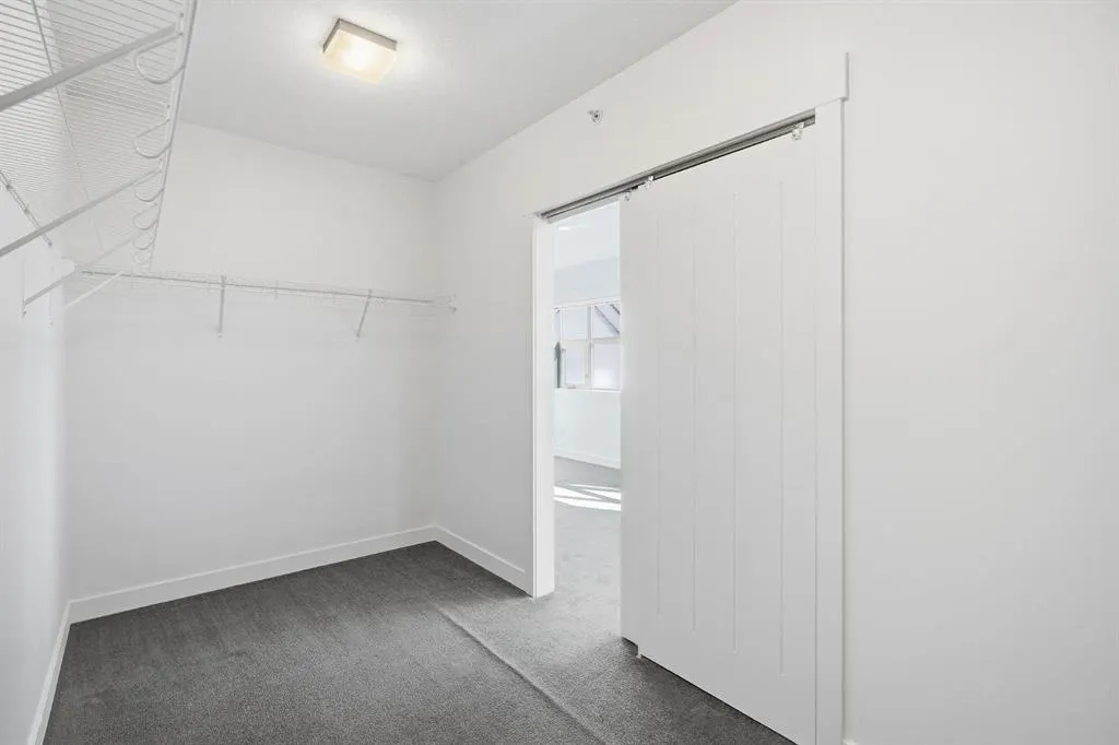 45 Aspenmont Heights SW #209