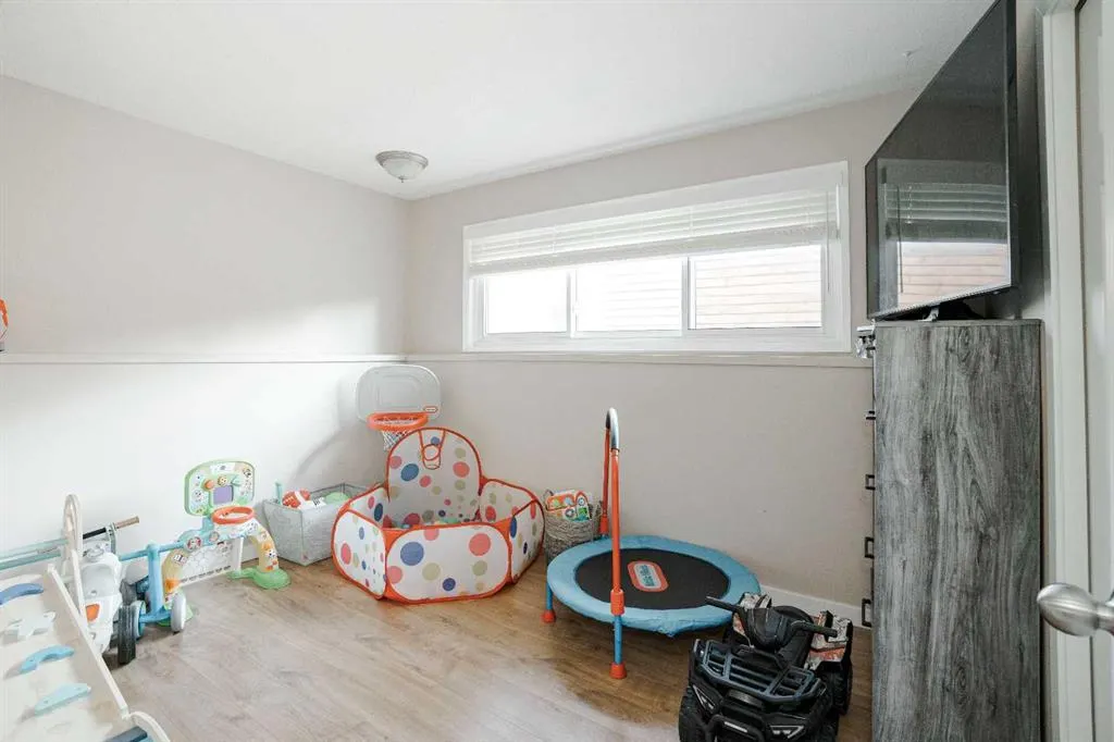 525 Beacon Hill Drive