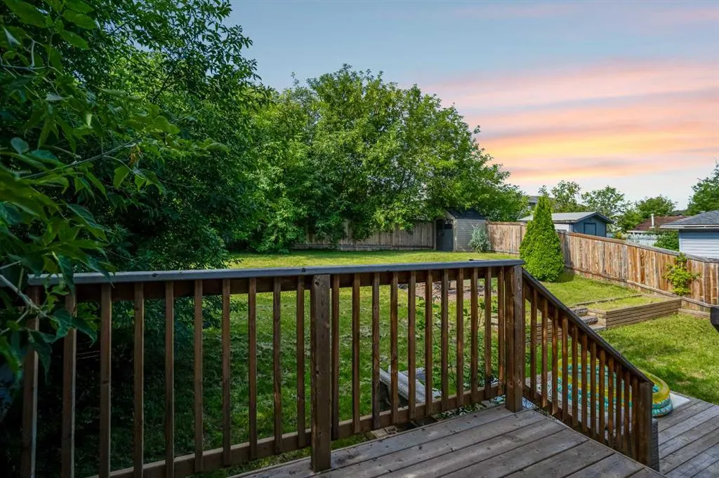 525 Beacon Hill Drive
