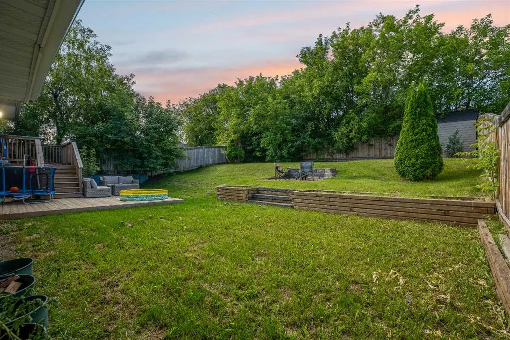 525 Beacon Hill Drive