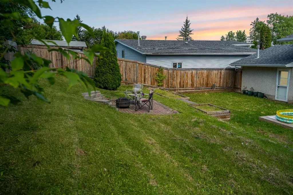 525 Beacon Hill Drive