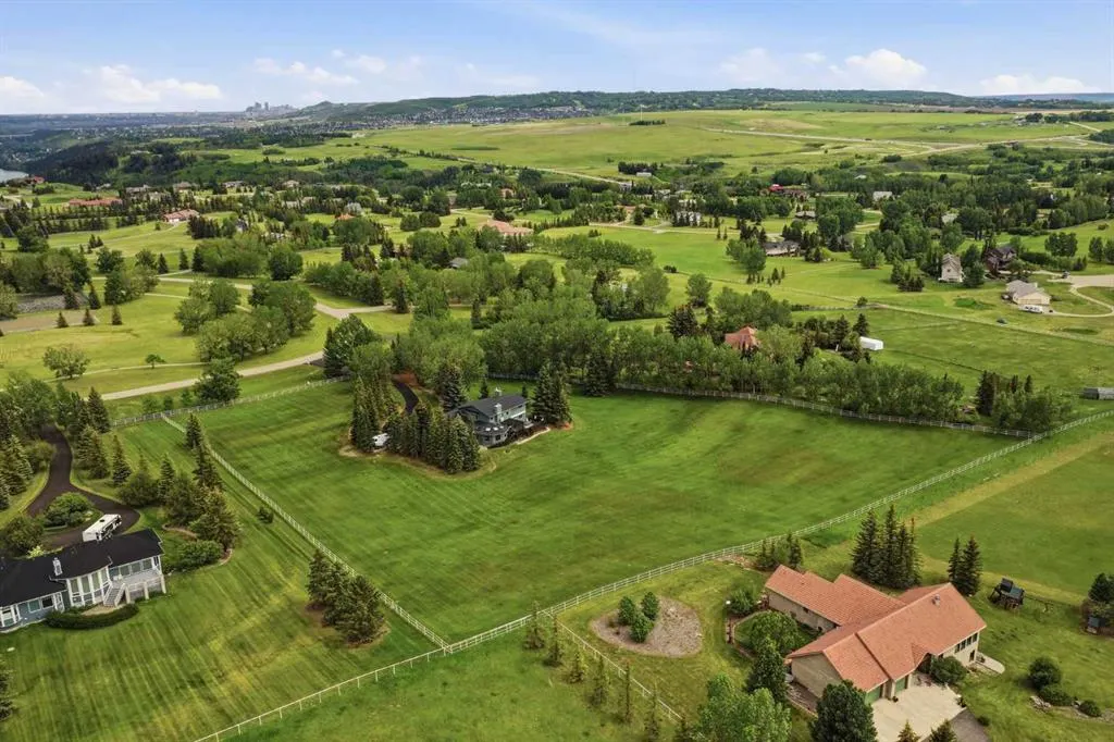 39 Calling Horse Estates