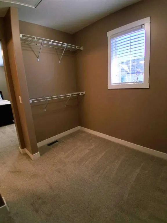 301 Ranch Ridge Meadow