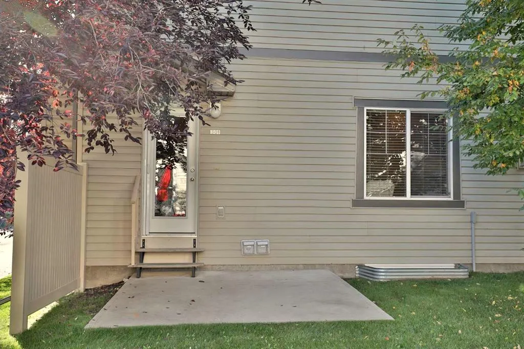 301 Ranch Ridge Meadow