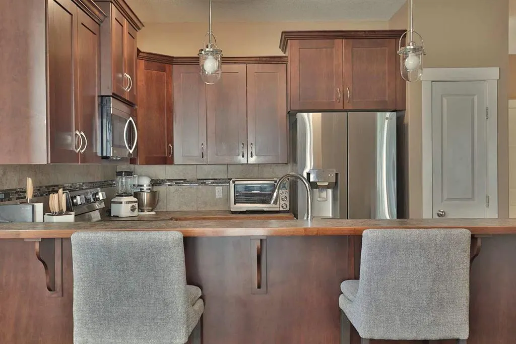 301 Ranch Ridge Meadow