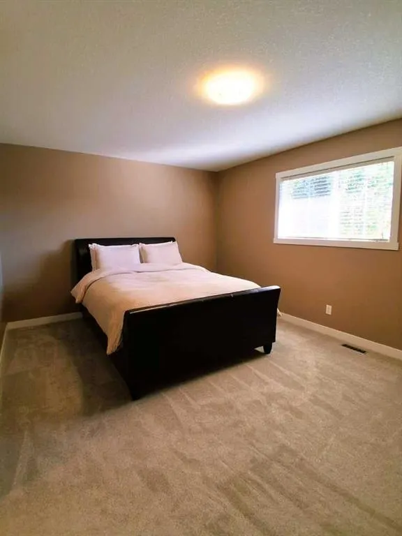 301 Ranch Ridge Meadow