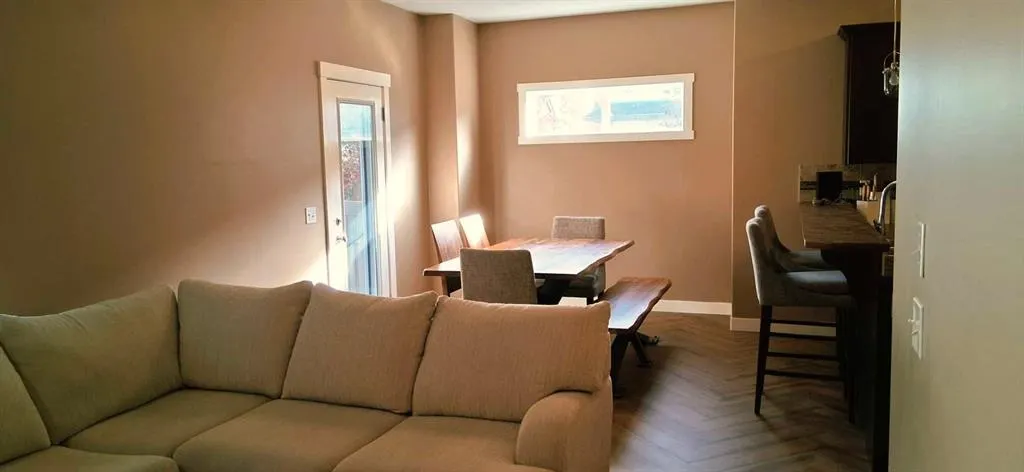 301 Ranch Ridge Meadow