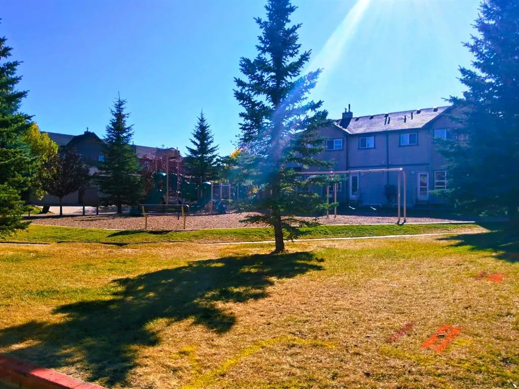 301 Ranch Ridge Meadow
